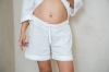 untitled-151.jpg