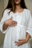 untitled-154.jpg