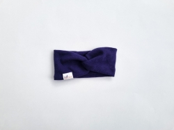 BABY GIRL headband