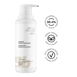 INTENSIVE LOTION FOR STRETCH MARKS Eeny Meeny