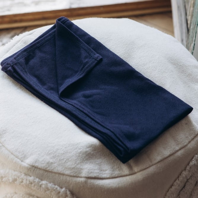 CUTIE cotton wrap/blanket (1)