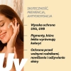 pol_pl_Ochronny-krem-do-twarzy-UVA-UVB-SPF-50-513896_4.webp