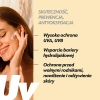 pol_pl_Ochronny-krem-do-twarzy-UVA-UVB-SPF-50-PIGMENT-FREE-513901_4.webp