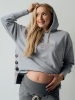 bluza ciążowa i do karmienia piersią