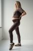maternity joggers