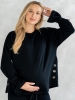 bluza ciążowa