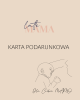 karta podarunkowa.png