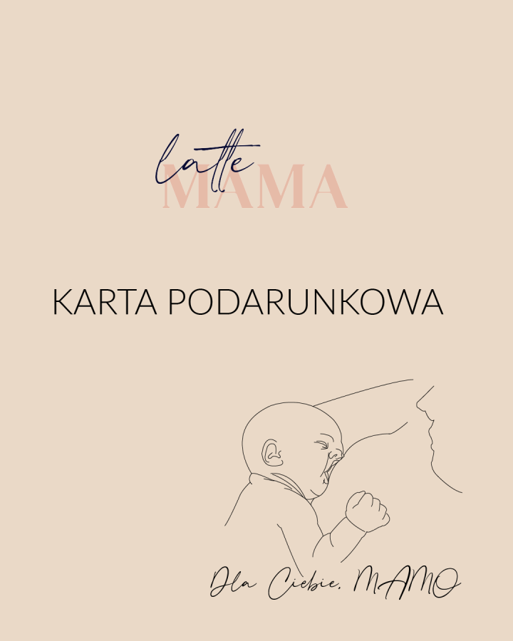 karta podarunkowa.png
