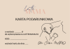 karta 1.png
