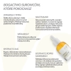 pol_pl_Antyoksydacyjne-serum-z-witamina-C-5-532315_4.webp