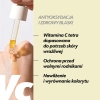 pol_pl_Antyoksydacyjne-serum-z-witamina-C-5-532315_3.webp