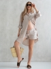DSC00378-4.jpg