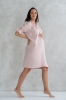 DSC09728.jpg