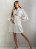 DSC09885-5.jpg