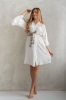 DSC09874.jpg