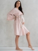DSC00224-2.jpg