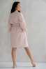DSC00233.jpg