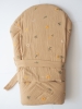 DSC06921-4.jpg