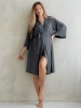 DSC00503-1.jpg