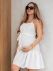 DSC03657-1.jpg