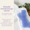 wkladka_hotandcold4_1100x.webp