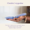 wkladka_hotandcold3_1100x.webp