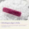 wkladka_hotandcold2_1100x.webp