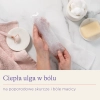wkladka_hotandcold1_1100x.webp