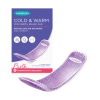 wkladka_hotandcold_1100x.webp