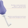 buteleczka_do_podmywania3_1100x.webp
