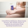 buteleczka_do_podmywania2_1100x.webp
