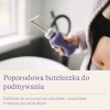 buteleczka_do_podmywania1_1100x.webp
