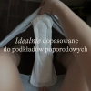 5_1100x.webp