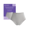 DistributorPostpartumUnderwear_kopia_1100x.webp