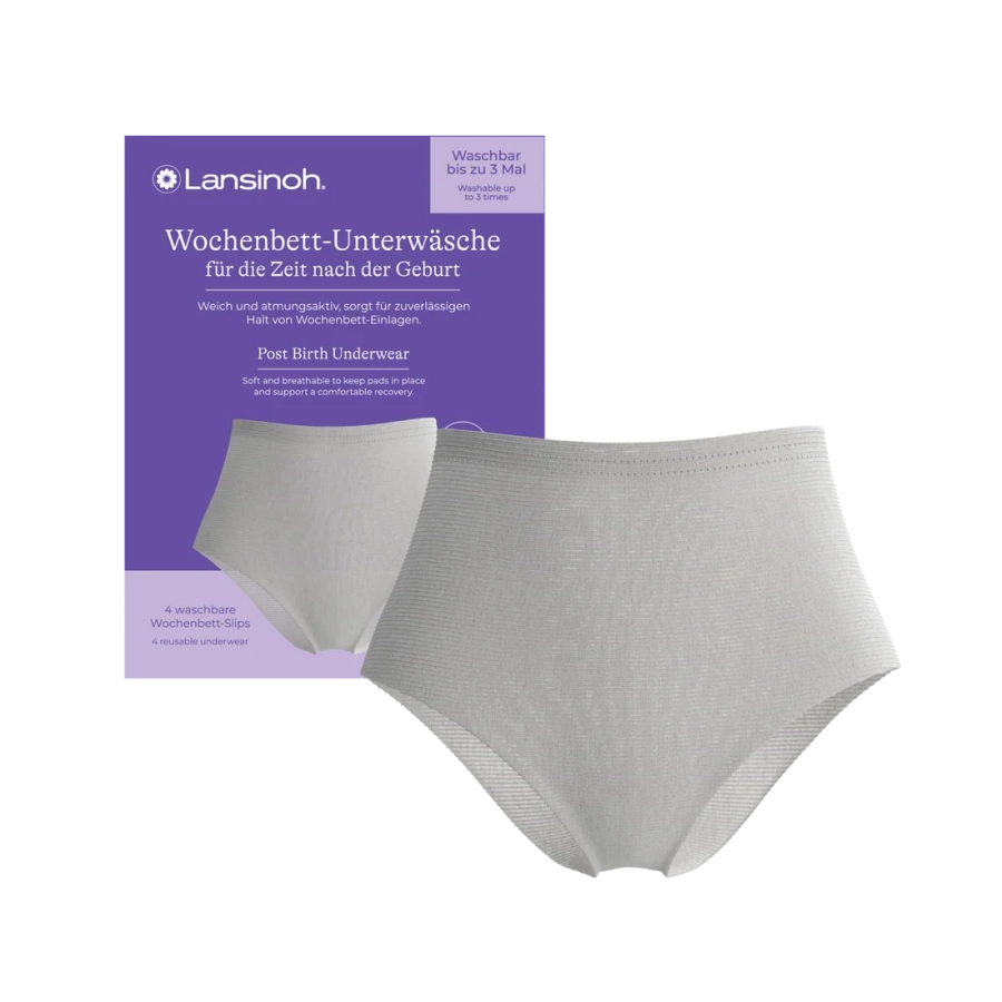 DistributorPostpartumUnderwear_kopia_1100x.webp