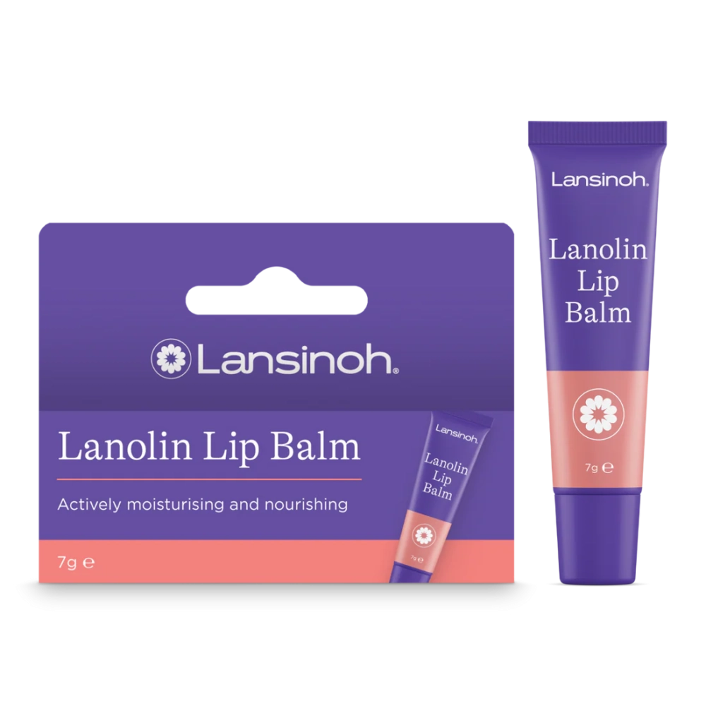 Lanolina Lansinoh HPA® 