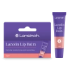 lipbalm_1100x.webp