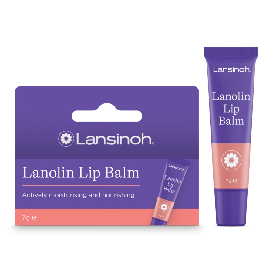 lipbalm_1100x.webp