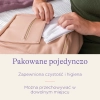 jednorazowe_wkladki5_1100x.webp
