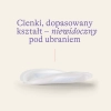 jednorazowe_wkladki4_1100x.webp