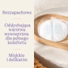 jednorazowe_wkladki3_1100x.webp