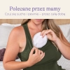jednorazowe_wkladki2_1100x.webp