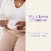 jednorazowe_wkladki1_1100x.webp