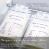 woreczki_2_1100x.webp