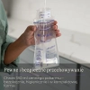 woreczki_1_1100x.webp