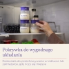 butelki_do_przechowywania3_1100x.webp