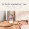 butelki_do_przechowywania1_1100x.webp