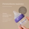 butelka_plastik_60_1100x.webp