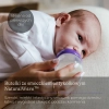Export_2026_60ml_NaturalWave_Plastic_Bottles_UK_Carousel_kopia_1_1100x.webp