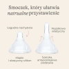 smoczki4_1100x (2).webp